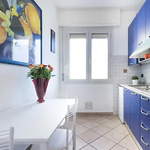 Casa Sofia Mediolan