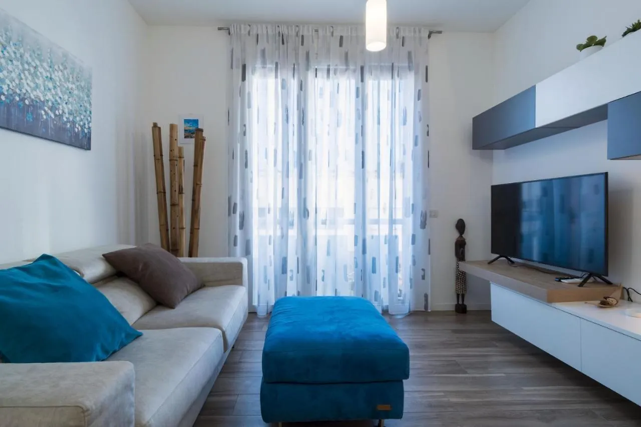 Easylife - Lussuoso E Moderno Bilocale A Due Passi Dalla Zona Fiera E City Life Milan 0*,